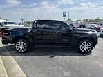 2024 Chevrolet Colorado Crew Cab 4x4 Pickup for sale #160731 - photo 6