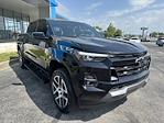 2024 Chevrolet Colorado Crew Cab 4x4 Pickup for sale #160731 - photo 7