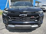 2024 Chevrolet Colorado Crew Cab 4x4 Pickup for sale #160731 - photo 8
