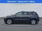 2015 GMC Acadia AWD SUV for sale #162749 - photo 30