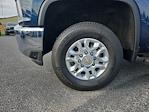 2022 Chevrolet Silverado 2500 Crew Cab 4WD Pickup for sale #163324 - photo 10
