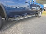 2022 Chevrolet Silverado 2500 Crew Cab 4WD Pickup for sale #163324 - photo 11