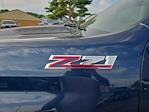 2022 Chevrolet Silverado 2500 Crew Cab 4WD Pickup for sale #163324 - photo 12