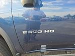 2022 Chevrolet Silverado 2500 Crew Cab 4WD Pickup for sale #163324 - photo 13
