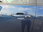 2022 Chevrolet Silverado 2500 Crew Cab 4WD Pickup for sale #163324 - photo 14