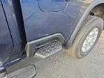 2022 Chevrolet Silverado 2500 Crew Cab 4WD Pickup for sale #163324 - photo 15