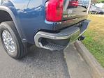 2022 Chevrolet Silverado 2500 Crew Cab 4WD Pickup for sale #163324 - photo 16