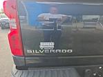 2022 Chevrolet Silverado 2500 Crew Cab 4WD Pickup for sale #163324 - photo 17