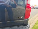 2022 Chevrolet Silverado 2500 Crew Cab 4WD Pickup for sale #163324 - photo 18