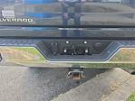 2022 Chevrolet Silverado 2500 Crew Cab 4WD Pickup for sale #163324 - photo 19