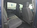 2022 Chevrolet Silverado 2500 Crew Cab 4WD Pickup for sale #163324 - photo 20