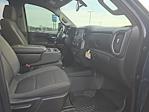 2022 Chevrolet Silverado 2500 Crew Cab 4WD Pickup for sale #163324 - photo 21