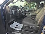 2022 Chevrolet Silverado 2500 Crew Cab 4WD Pickup for sale #163324 - photo 22
