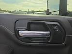 2022 Chevrolet Silverado 2500 Crew Cab 4WD Pickup for sale #163324 - photo 23