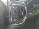 2022 Chevrolet Silverado 2500 Crew Cab 4WD Pickup for sale #163324 - photo 25
