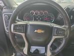 2022 Chevrolet Silverado 2500 Crew Cab 4WD Pickup for sale #163324 - photo 26