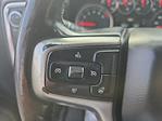2022 Chevrolet Silverado 2500 Crew Cab 4WD Pickup for sale #163324 - photo 27