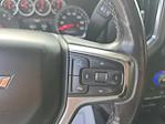 2022 Chevrolet Silverado 2500 Crew Cab 4WD Pickup for sale #163324 - photo 28