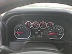 2022 Chevrolet Silverado 2500 Crew Cab 4WD Pickup for sale #163324 - photo 29