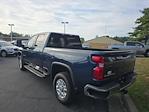 2022 Chevrolet Silverado 2500 Crew Cab 4WD Pickup for sale #163324 - photo 3