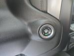 2022 Chevrolet Silverado 2500 Crew Cab 4WD Pickup for sale #163324 - photo 30