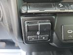 2022 Chevrolet Silverado 2500 Crew Cab 4WD Pickup for sale #163324 - photo 31