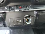 2022 Chevrolet Silverado 2500 Crew Cab 4WD Pickup for sale #163324 - photo 32