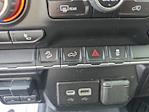 2022 Chevrolet Silverado 2500 Crew Cab 4WD Pickup for sale #163324 - photo 33