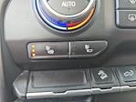 2022 Chevrolet Silverado 2500 Crew Cab 4WD Pickup for sale #163324 - photo 34