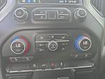 2022 Chevrolet Silverado 2500 Crew Cab 4WD Pickup for sale #163324 - photo 35