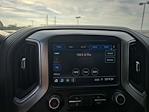 2022 Chevrolet Silverado 2500 Crew Cab 4WD Pickup for sale #163324 - photo 36