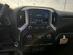 2022 Chevrolet Silverado 2500 Crew Cab 4WD Pickup for sale #163324 - photo 37