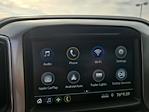 2022 Chevrolet Silverado 2500 Crew Cab 4WD Pickup for sale #163324 - photo 38