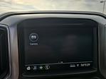 2022 Chevrolet Silverado 2500 Crew Cab 4WD Pickup for sale #163324 - photo 39