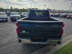 2022 Chevrolet Silverado 2500 Crew Cab 4WD Pickup for sale #163324 - photo 4