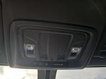 2022 Chevrolet Silverado 2500 Crew Cab 4WD Pickup for sale #163324 - photo 42