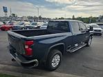 2022 Chevrolet Silverado 2500 Crew Cab 4WD Pickup for sale #163324 - photo 5