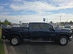 2022 Chevrolet Silverado 2500 Crew Cab 4WD Pickup for sale #163324 - photo 6