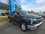 2022 Chevrolet Silverado 2500 Crew Cab 4WD Pickup for sale #163324 - photo 7
