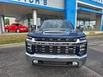 2022 Chevrolet Silverado 2500 Crew Cab 4WD Pickup for sale #163324 - photo 8