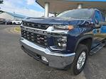 2022 Chevrolet Silverado 2500 Crew Cab 4WD Pickup for sale #163324 - photo 9