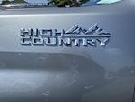 2024 Chevrolet Silverado 3500 Crew Cab 4x4 Pickup for sale #163891 - photo 10