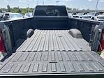 2024 Chevrolet Silverado 3500 Crew Cab 4x4 Pickup for sale #163891 - photo 12