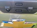 2024 Chevrolet Silverado 3500 Crew Cab 4x4 Pickup for sale #163891 - photo 13