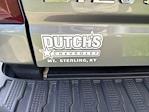 2024 Chevrolet Silverado 3500 Crew Cab 4x4 Pickup for sale #163891 - photo 14