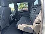2024 Chevrolet Silverado 3500 Crew Cab 4x4 Pickup for sale #163891 - photo 15
