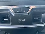 2024 Chevrolet Silverado 3500 Crew Cab 4x4 Pickup for sale #163891 - photo 17