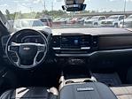 2024 Chevrolet Silverado 3500 Crew Cab 4x4 Pickup for sale #163891 - photo 18