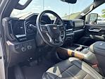 2024 Chevrolet Silverado 3500 Crew Cab 4x4 Pickup for sale #163891 - photo 19