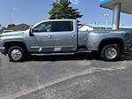 2024 Chevrolet Silverado 3500 Crew Cab 4x4 Pickup for sale #163891 - photo 3